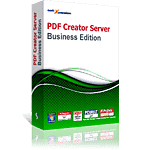 PDF Creator Server Business Edition